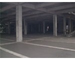 室內(nèi)回填 (3)