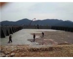 橋頭反背填充 (1)
