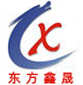 寧波市弘旺建筑科技有限公司