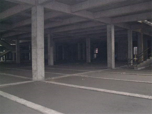 室內(nèi)回填 (3)